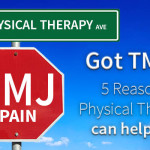 TMJ Physical Therapy