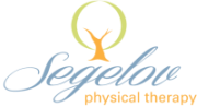 Segelov Physical Therapy